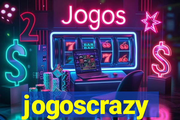 jogoscrazy