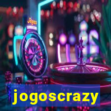 jogoscrazy