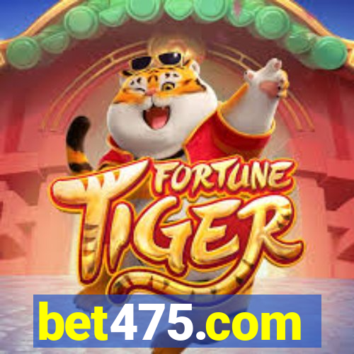 bet475.com