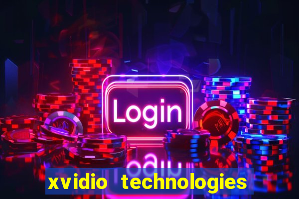 xvidio technologies startup brasil 2022 video