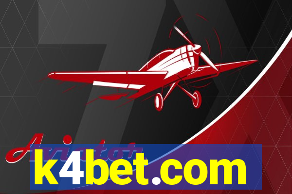 k4bet.com