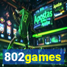 802games