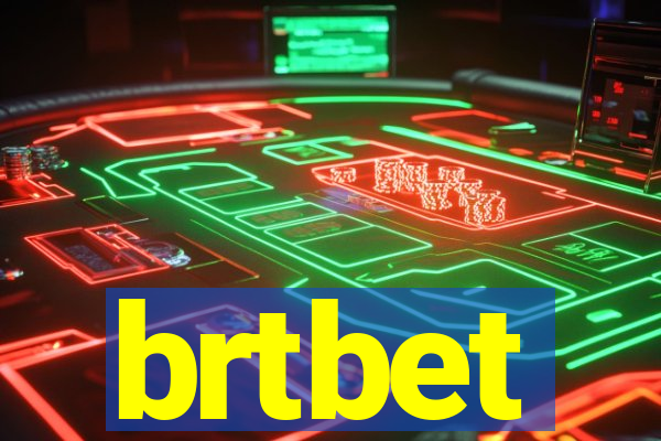 brtbet