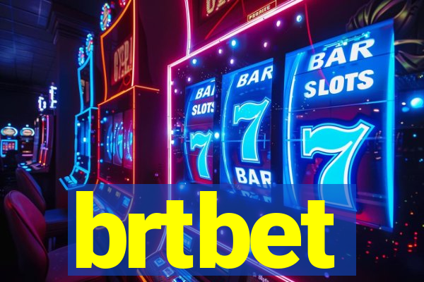 brtbet