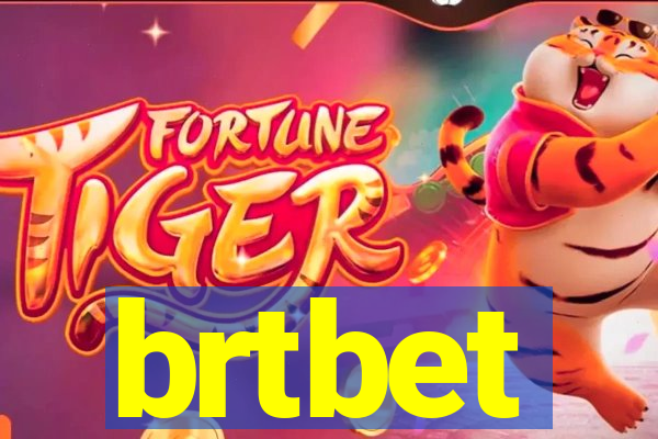 brtbet