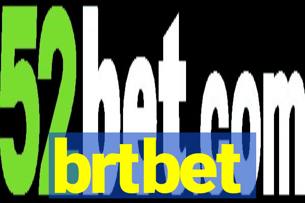 brtbet