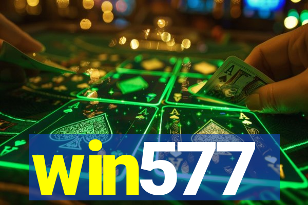 win577