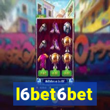 l6bet6bet