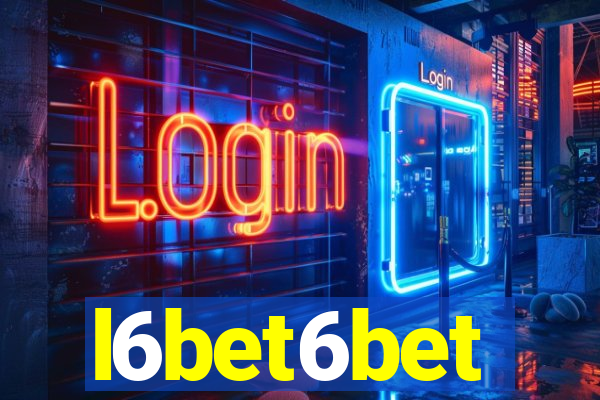 l6bet6bet