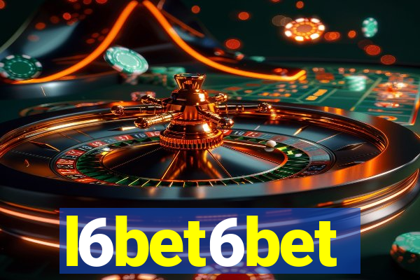 l6bet6bet