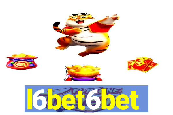 l6bet6bet