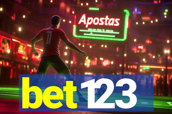 bet123