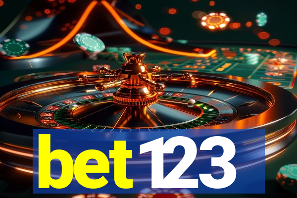 bet123