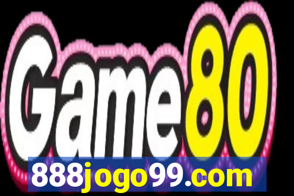 888jogo99.com