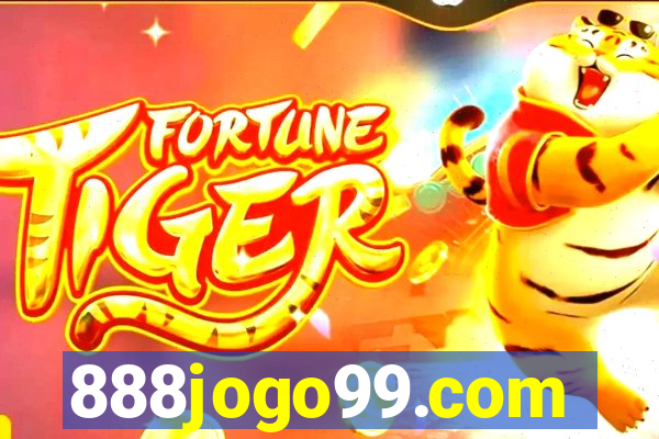 888jogo99.com