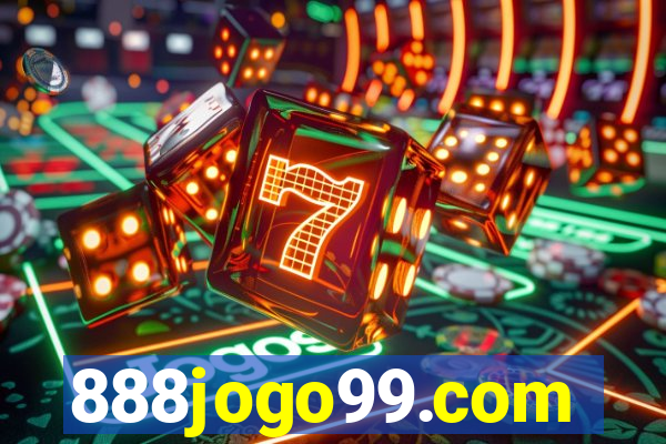 888jogo99.com