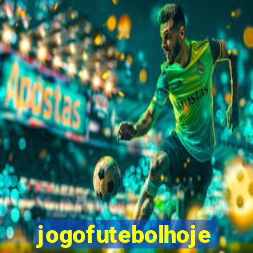 jogofutebolhoje