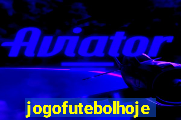 jogofutebolhoje