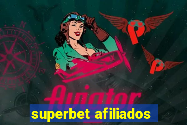 superbet afiliados