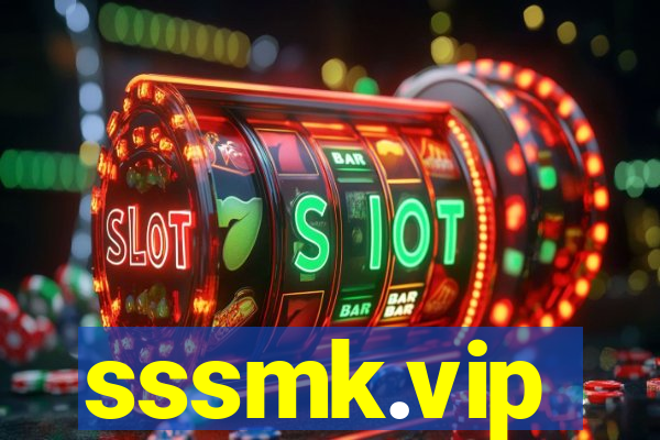 sssmk.vip