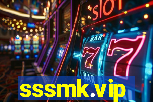 sssmk.vip