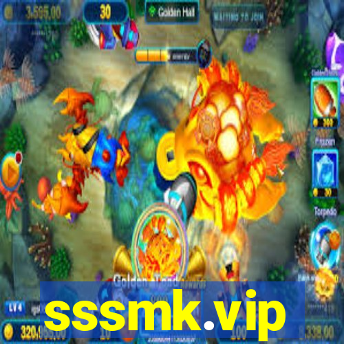 sssmk.vip