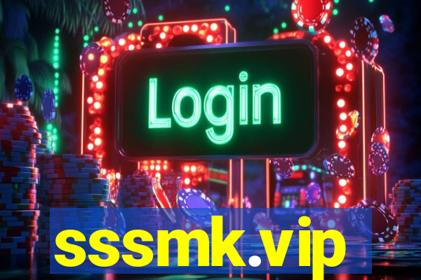 sssmk.vip