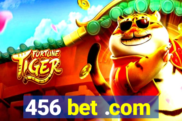 456 bet .com