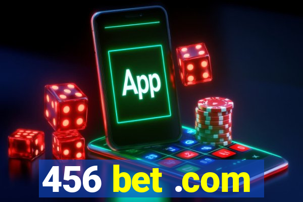 456 bet .com