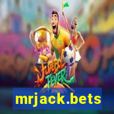 mrjack.bets