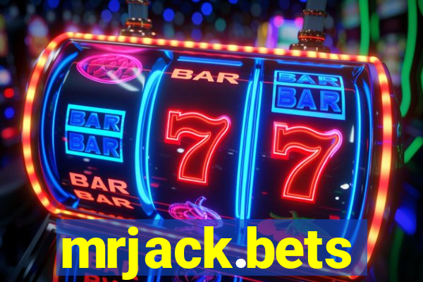 mrjack.bets