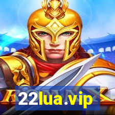 22lua.vip