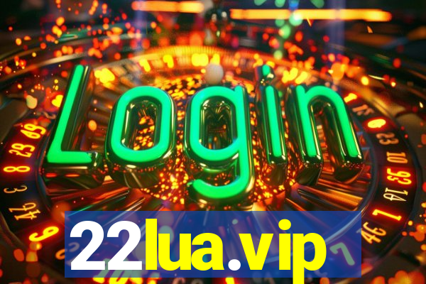 22lua.vip