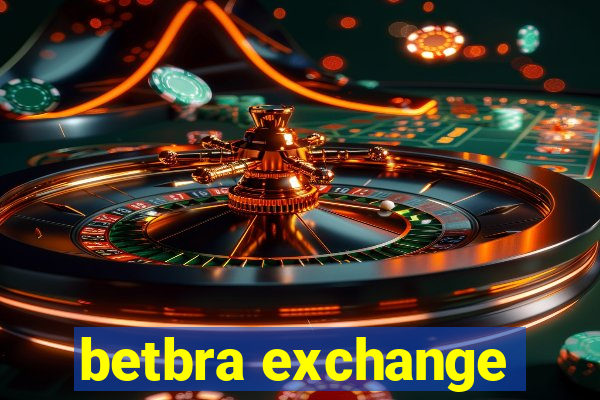 betbra exchange