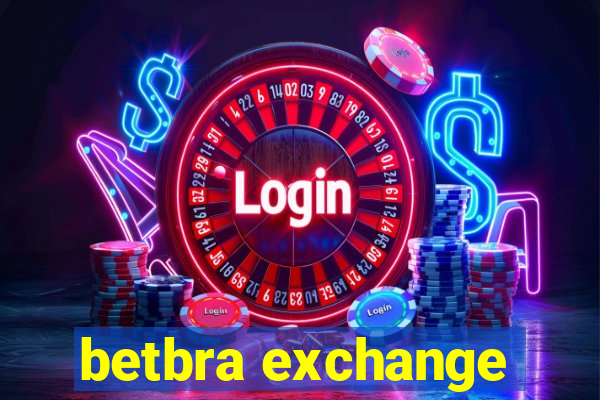 betbra exchange