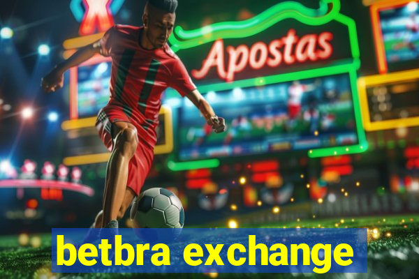 betbra exchange