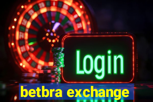 betbra exchange