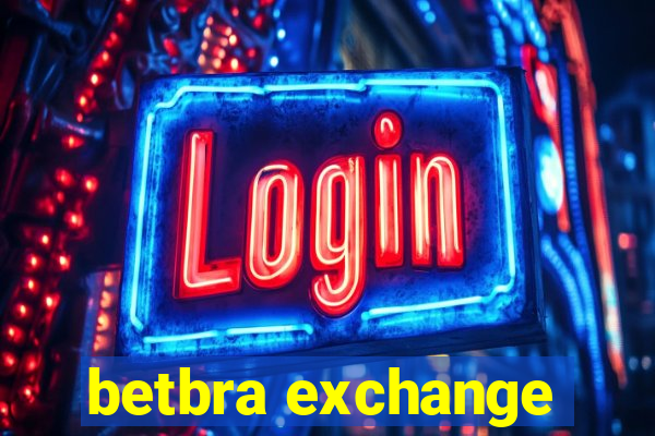 betbra exchange