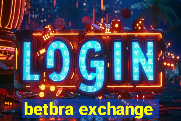 betbra exchange