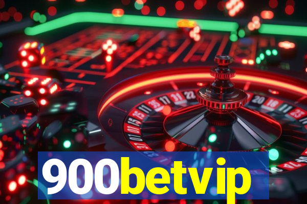 900betvip