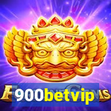 900betvip