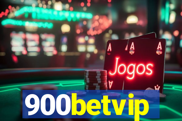 900betvip