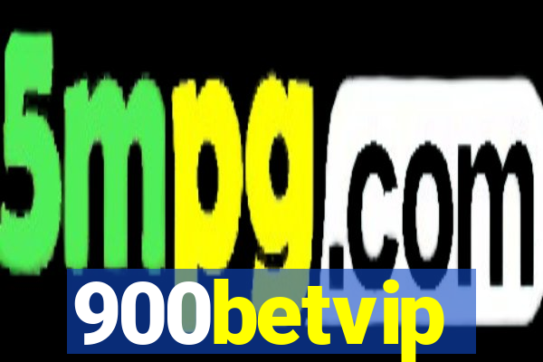 900betvip