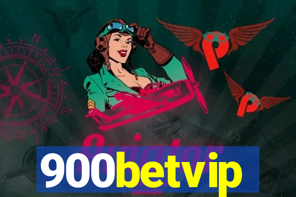 900betvip