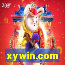 xywin.com