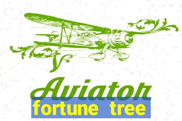 fortune tree cassino demo