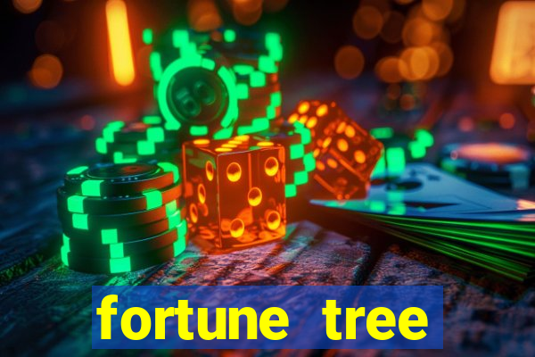 fortune tree cassino demo