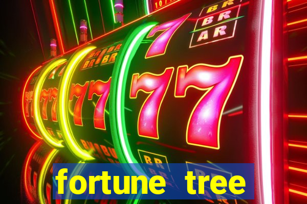 fortune tree cassino demo