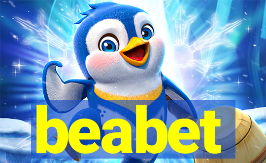 beabet