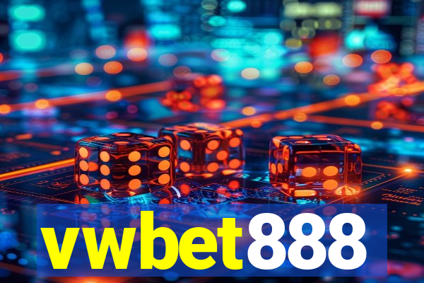 vwbet888